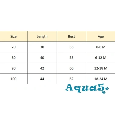 Bộ áo liền quần tay dài Aqua cho bé trai, họa tiết kẻ sọc cổ điển, túi tiện, nút cài, giá chỉ 181.440 VND