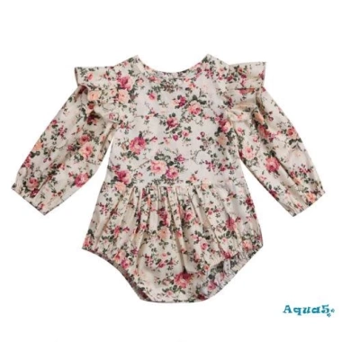 Bộ áo thun dài tay cổ tròn + quần lót & chân váy đáng yêu cho bé gái – Giá chỉ 117,396₫ 7 Bộ áo thun dài tay cổ tròn + quần lót & chân váy đáng yêu cho bé gái – Giá chỉ 117,396₫ 7