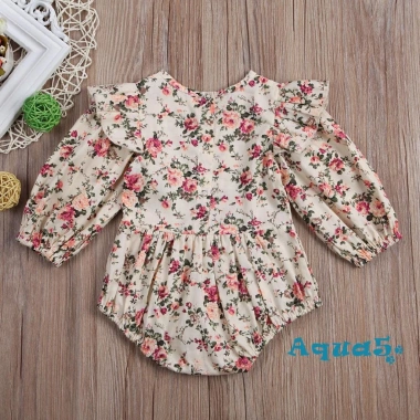 Bộ áo thun dài tay cổ tròn + quần lót & chân váy đáng yêu cho bé gái – Giá chỉ 117,396₫