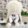 Bộ ba mảnh JK trẻ 40cm - Cotton Nhật Bản, miễn phí vận chuyển, 142.931 VND