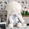Bộ ba mảnh JK trẻ 40cm - Cotton Nhật Bản, miễn phí vận chuyển, 142.931 VND 2