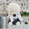 Bộ ba mảnh JK trẻ 40cm - Cotton Nhật Bản, miễn phí vận chuyển, 142.931 VND 4
