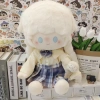Bộ ba mảnh JK trẻ 40cm - Cotton Nhật Bản, miễn phí vận chuyển, 142.931 VND 8