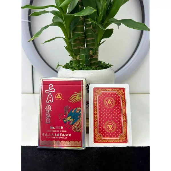 Trải nghiệm thực tế: Đánh giá bộ bài Invisible Deck – Tính năng, chất lượng và cảm nhận khi sử dụng