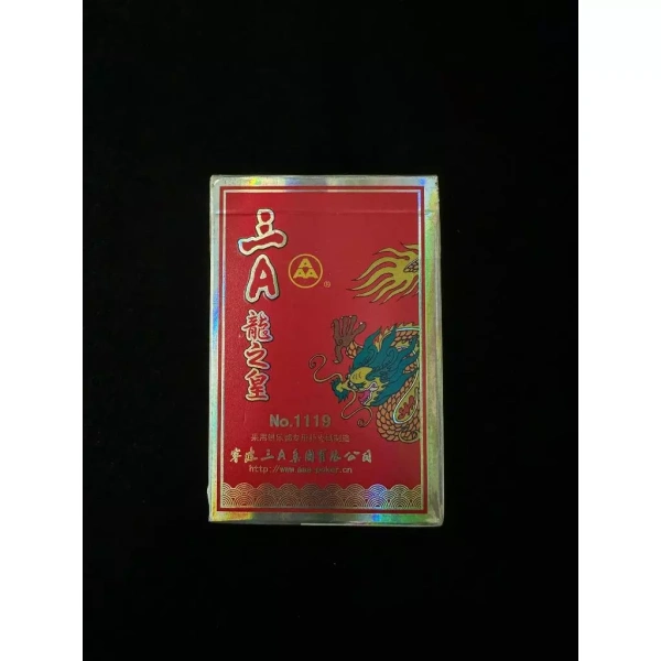 Đánh giá trải nghiệm Bộ Bài Ảo Thuật Invisible Deck – Tầm ảnh hưởng trong buổi biểu diễn