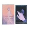 Bộ bài Tarot Honey & Lavender 78 lá - Nghệ thuật Ethereal Fantasy, thẩm mỹ mơ mộng, biểu tượng huyền bí - Giá 86.400₫