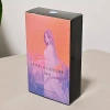 Bộ bài Tarot Honey & Lavender 78 lá - Nghệ thuật Ethereal Fantasy, thẩm mỹ mơ mộng, biểu tượng huyền bí - Giá 86.400₫ 3