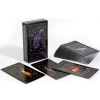 Bộ bài Tarot Spirit Animal Oracle – Thẻ Tarot Trái tim màu sắc, cho người mới bắt đầu, trò may mắn – Giá 77.760₫ 3