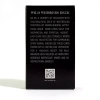 Bộ bài Tarot Spirit Animal Oracle – Thẻ Tarot Trái tim màu sắc, cho người mới bắt đầu, trò may mắn – Giá 77.760₫ 6