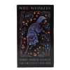 Bộ bài Tarot Spirit Animal Oracle – Thẻ Tarot Trái tim màu sắc, cho người mới bắt đầu, trò may mắn – Giá 77.760₫ 7