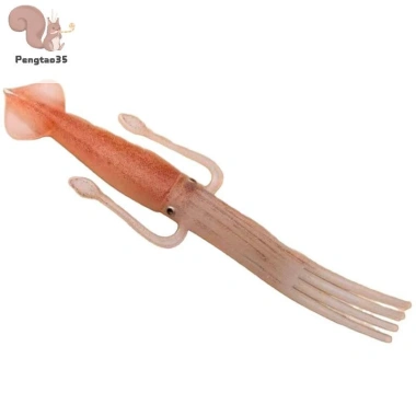 Bộ Bento đa năng: Nĩa mực ngộ nghĩnh, Cốc trái cây, Mì, Nĩa, Tăm – An toàn, Giá ưu đãi