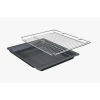 Bộ Bếp Điện & Lò Nướng Âm Siemens EA645GN17/03 - 5 Chế Độ, 19.200W, Nhập Khẩu Đức, Giá 29,7 Triệu 5