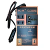 Bộ biến tần 1.500W xe hơi 12V/24V sạc USB, điện thoại, chuyển 220V - Giá chỉ 145k 9