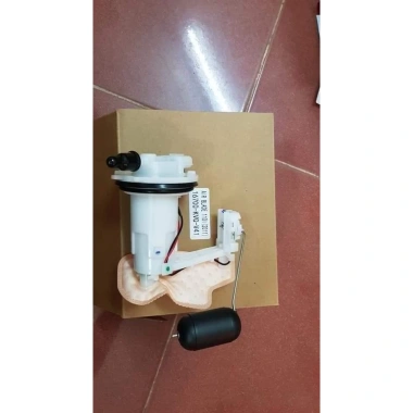 Bộ Bơm Xăng Air Blade Fi 110 2.011 - Đánh bật mạnh, Giá ưu đãi 489.000đ 2
