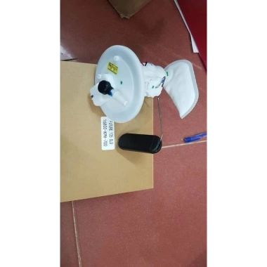 Bộ bơm xăng xe Future 125i - Hiệu suất cao, Giá ưu đãi 489.000đ, Giá gốc 586.800đ 2 Bộ bơm xăng xe Future 125i - Hiệu suất cao, Giá ưu đãi 489.000đ, Giá gốc 586.800đ 2
