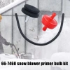 Bộ bóng đèn lót máy thổi tuyết HL ABS - Đèn sáng tăng nhớt mùa đông, giá ưu đãi 128.700 VND 3