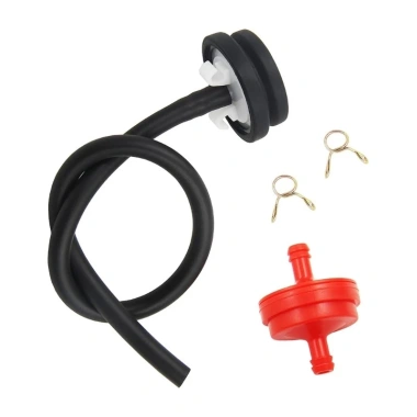 Bộ bóng đèn lót máy thổi tuyết HL ABS - Đèn sáng tăng nhớt mùa đông, giá ưu đãi 128.700 VND 4
