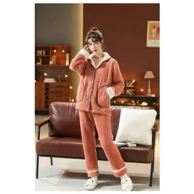 Bộ Bông Lông Cừu Siêu Mềm 100% Tự Nhiên - Đệm êm ái, thoáng mát, giảm áp lực, giá chỉ 259.000₫, giá gốc 318.570₫