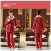 Bộ Bông Lông Cừu Siêu Mềm 100% Tự Nhiên - Đệm êm ái, thoáng mát, giảm áp lực, giá chỉ 259.000₫, giá gốc 318.570₫ 3