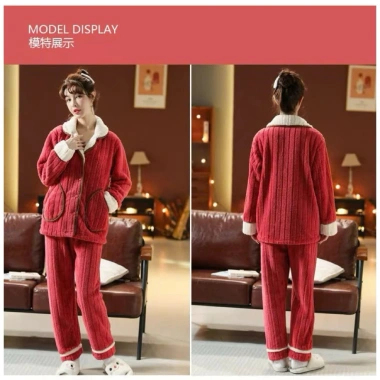Bộ Bông Lông Cừu Siêu Mềm 100% Tự Nhiên - Đệm êm ái, thoáng mát, giảm áp lực, giá chỉ 259.000₫, giá gốc 318.570₫