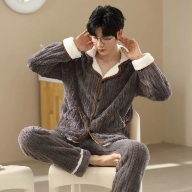 Bộ Bông Lông Cừu Siêu Mềm 100% Tự Nhiên - Đệm êm ái, thoáng mát, giảm áp lực, giá chỉ 259.000₫, giá gốc 318.570₫