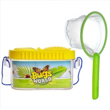 Bộ cắm trại MAOYE66SY - Kính lúp chống nước, hộp quan sát côn trùng cho trẻ - Giá ưu đãi 162.800₫ 8 Bộ cắm trại MAOYE66SY - Kính lúp chống nước, hộp quan sát côn trùng cho trẻ - Giá ưu đãi 162.800₫ 8