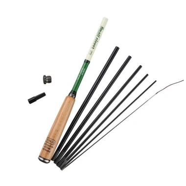 Bộ Cần Câu Tôm Mini Tanago Siêu Nhẹ Gọn - Thẻo Trục Phao Tiện Lợi Giá Sốc 239k 4 Bộ Cần Câu Tôm Mini Tanago Siêu Nhẹ Gọn - Thẻo Trục Phao Tiện Lợi Giá Sốc 239k 4