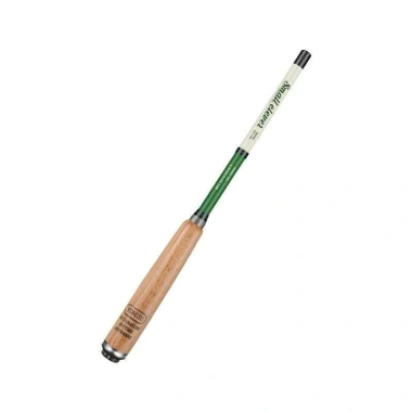 Bộ Cần Câu Tôm Mini Tanago Siêu Nhẹ Gọn - Thẻo Trục Phao Tiện Lợi Giá Sốc 239k 5 Bộ Cần Câu Tôm Mini Tanago Siêu Nhẹ Gọn - Thẻo Trục Phao Tiện Lợi Giá Sốc 239k 5