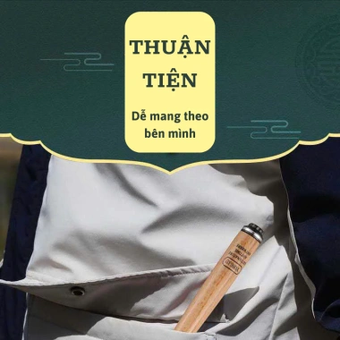 Bộ Cần Câu Tôm Mini Tanago Siêu Nhẹ Gọn - Thẻo Trục Phao Tiện Lợi Giá Sốc 239k 6 Bộ Cần Câu Tôm Mini Tanago Siêu Nhẹ Gọn - Thẻo Trục Phao Tiện Lợi Giá Sốc 239k 6