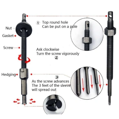 Bộ Cảo Bạc Đạn 8 Chi Tiết Thép Siêu Cứng Không Gỉ Cao Cấp - Giá Chỉ 50.000đ 8 Bộ Cảo Bạc Đạn 8 Chi Tiết Thép Siêu Cứng Không Gỉ Cao Cấp - Giá Chỉ 50.000đ 8