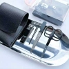 Bộ Cắt Móng Tay TOOLA Nail Clippers Set BT-TLA098 - 69.000đ, đa năng, cắt chuẩn 5