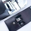 Bộ Cắt Móng Tay TOOLA Nail Clippers Set BT-TLA098 - 69.000đ, đa năng, cắt chuẩn 6