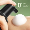 Bộ chăm sóc da hai bước tẩy tế bào chết - Bọt rửa mặt & Bột Taptap, giảm còn 205.000₫ 6