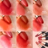 Bộ Chăm Sóc Môi Xinh Son Lụa + Son Dưỡng Cỏ Mềm - Dưỡng ẩm, Màu Tự Nhiên, Giá 348k 4