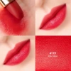 Bộ Chăm Sóc Môi Xinh Son Lụa + Son Dưỡng Cỏ Mềm - Dưỡng ẩm, Màu Tự Nhiên, Giá 348k 10