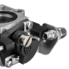 Bộ chế hòa khí 15mm 2 thì cho xe máy 43-52cc - Giá ưu đãi 257.400₫ 4