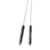Bộ chế hòa khí Carbon Cân Jet Cleaning Tool Kit - 10 kim làm sạch, 5 cọ, giảm giá 18% chỉ 82.500 VND 5