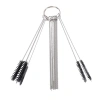 Bộ chế hòa khí Carbon Cân Jet Cleaning Tool Kit - 10 kim làm sạch, 5 cọ, giảm giá 18% chỉ 82.500 VND 7