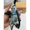 Bộ chế hòa khí Dream/Wave 100cc (bình xăng con) - Giá ưu đãi 165.000đ, giảm tới 42.900đ 2