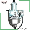 Bộ Chế Hòa Khí PZ30 30mm Cho Xe Mô Tô 175cc-250cc - Tiết Kiệm Nhiên Liệu, Giá 299.200₫ 2