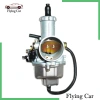 Bộ Chế Hòa Khí PZ30 30mm Cho Xe Mô Tô 175cc-250cc - Tiết Kiệm Nhiên Liệu, Giá 299.200₫ 3