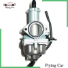 Bộ Chế Hòa Khí PZ30 30mm Cho Xe Mô Tô 175cc-250cc - Tiết Kiệm Nhiên Liệu, Giá 299.200₫ 5