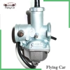 Bộ Chế Hòa Khí PZ30 30mm Cho Xe Mô Tô 175cc-250cc - Tiết Kiệm Nhiên Liệu, Giá 299.200₫ 6