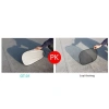 Bộ che nắng 6 món full 6 kính ô tô - Che nắng tối ưu, bảo vệ nội thất, giảm nhiệt, giá chỉ 130k 5