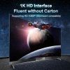 Bộ chia HDMI ZOERAX 1-in-2 1.080P 60Hz HD hỗ trợ 3D HDCP CEC cho PS5 Xbox Blu-ray Dolby True - Giá 141.900₫ 7