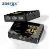 Bộ chia HDMI ZOERAX 3 trong 1 4K-60Hz 3 cổng CEC HDR 3D PC Fire TV Nintendo - 130.900₫ 10