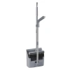 Bộ chổi gấp MAOYE66SY 3 trong 1 đa bề mặt, chổi lau bụi, hộp đựng bụi, giảm 20% còn 336.600₫ 6