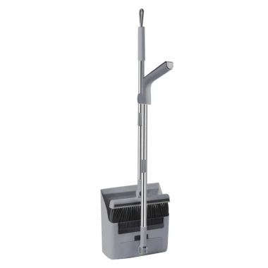 Bộ chổi gấp MAOYE66SY 3 trong 1 đa bề mặt, chổi lau bụi, hộp đựng bụi, giảm 20% còn 336.600₫