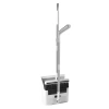 Bộ chổi gấp MAOYE66SY 3 trong 1 đa bề mặt, chổi lau bụi, hộp đựng bụi, giảm 20% còn 336.600₫ 10