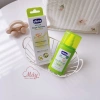 Bộ chống muỗi côn trùng Chicco cho bé từ 2m+ - Giá chỉ 190k, bảo vệ an toàn